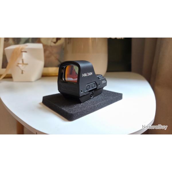 Holosun HS510C Excellent �tat