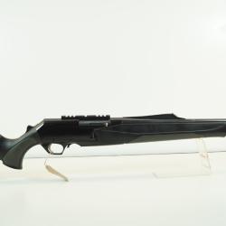 carabine browning bar mk3 30-06 avec armement separ&eacute; HC pour ench&egrave;re 1� sans prix de r&eacute;serve up51l7