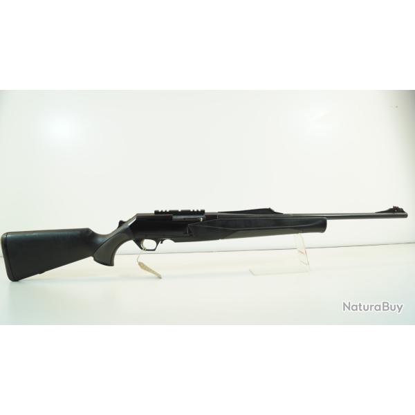 carabine browning bar mk3 30-06 avec armement separ� HC pour ench�re 1� sans prix de r�serve up51l7