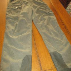 pantalon de chasse marque HART