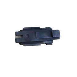 Chariot de culasse Mossberg 500