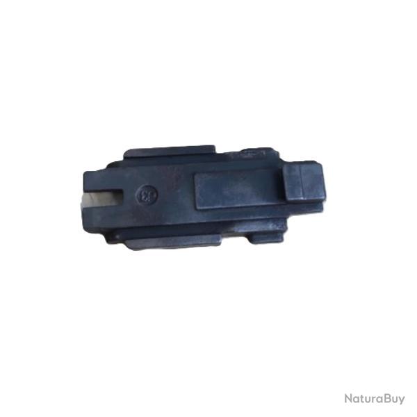 Chariot de culasse Mossberg 500