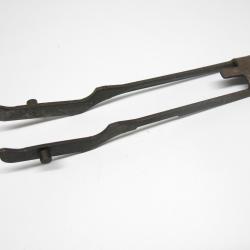 Elevateur neuf fusil Mossberg 500 ATP                        box 346