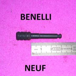 doigt armement fusil BENELLI - VENDU PAR JEPERCUTE (SW782)