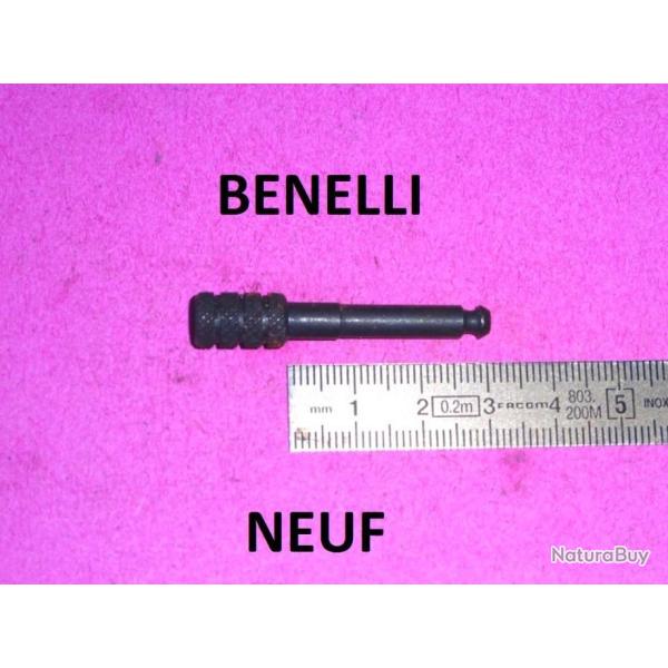 doigt armement fusil BENELLI - VENDU PAR JEPERCUTE (SW782)