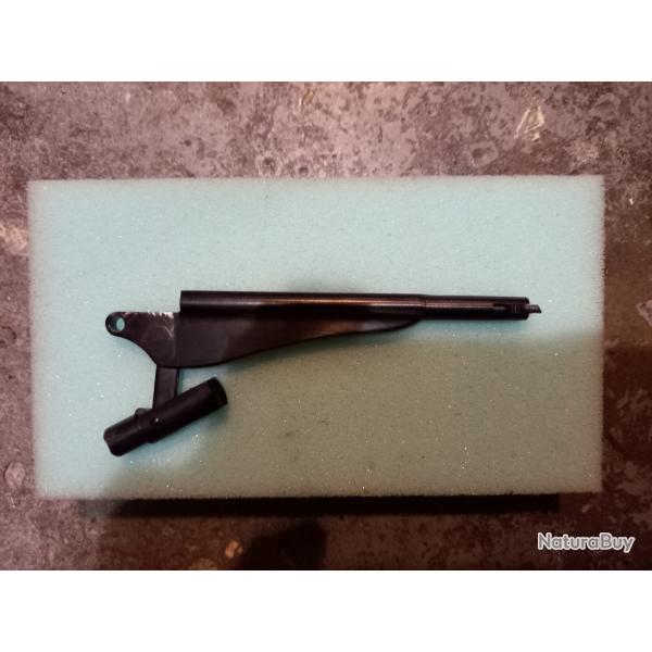 REFOULOIR POUR REMINGTON PIETTA RECENT CALIBRE  36 et pack VIS COMPLET
