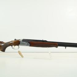 carabine express sabatti 30R Blaser pour ench&egrave;re 1� sans prix de r&eacute;serve np30l2