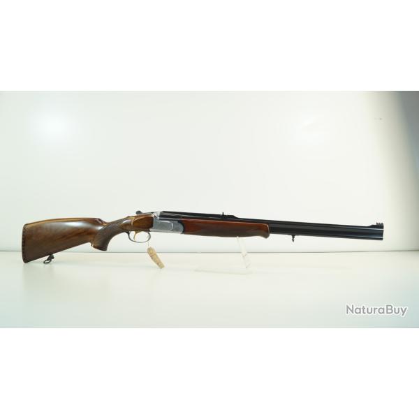 carabine express sabatti 30R Blaser pour ench�re 1� sans prix de r�serve np30l2