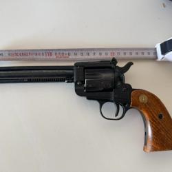 Vends REVOLVERRECK CLIMAX SINGLE ACTION