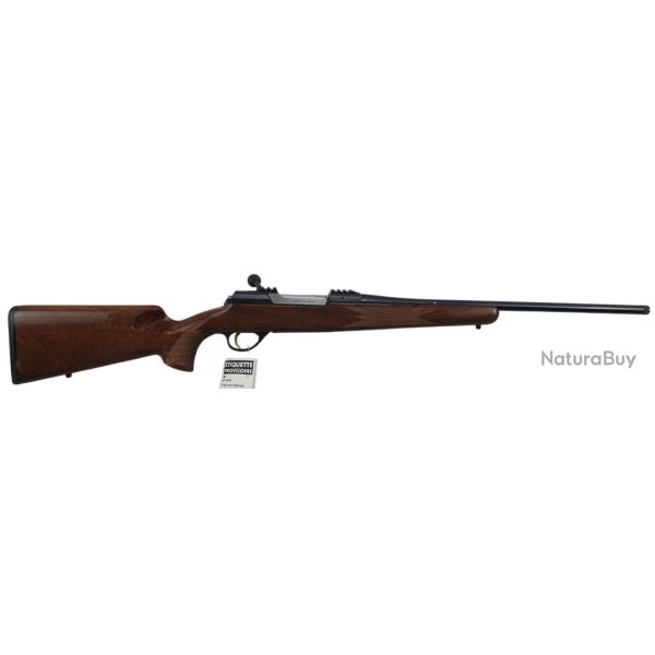 OP OCCASION - CARABINE DE LUXE ANSCHUTZ 1782 GAUCHER CAL.30-06