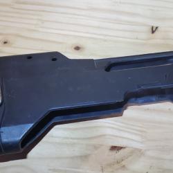 Crosse original famas