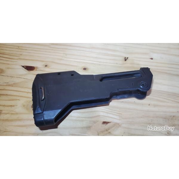 Crosse original famas