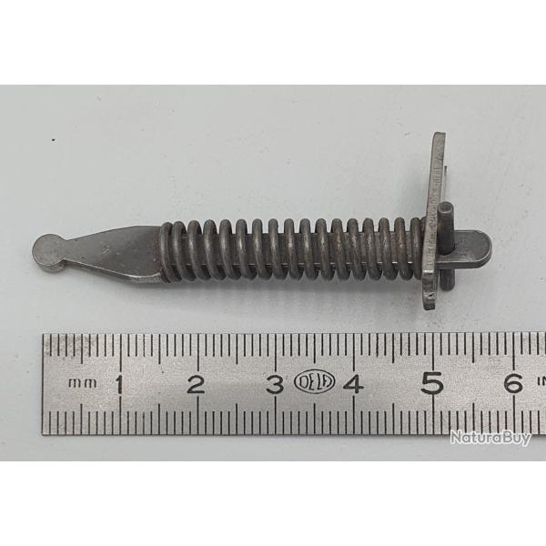 Ressort de chien pour R�volver RUGER Security 6.