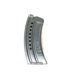 Chargeur  carabine SIDNA RAF calibre 22 LR                        box A10