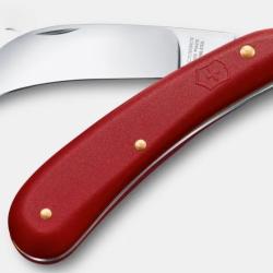 Couteau VICTORINOX Serpette M