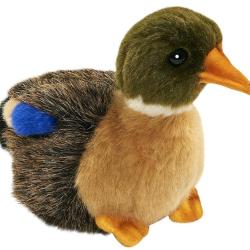 Hansa - Peluche Canard