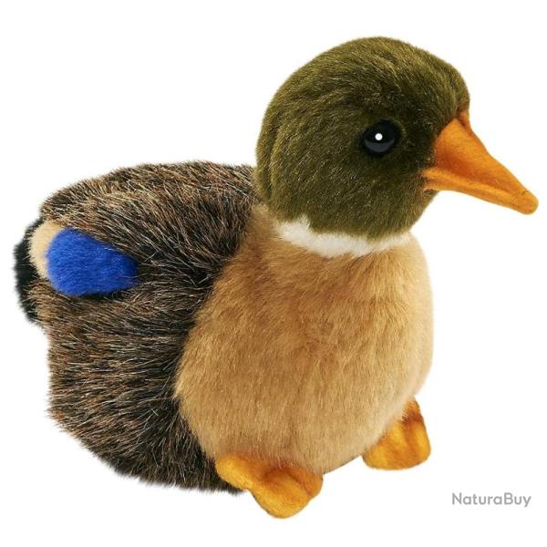Hansa - Peluche Canard