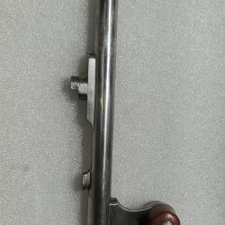 Levier d'armement Schmidt Rubin K11 G11