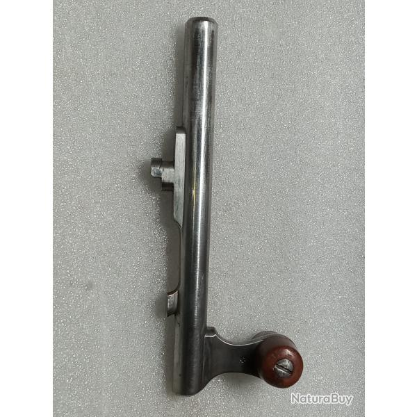Levier d'armement Schmidt Rubin K11 G11