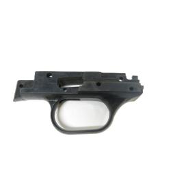 Pontet nu  neuf fusil Mossberg 500          box 346