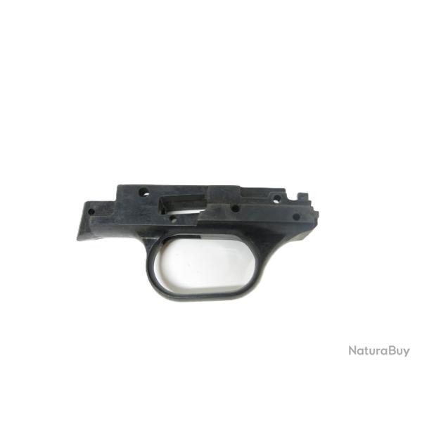 Pontet nu  neuf fusil Mossberg 500          box 346