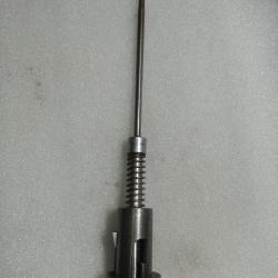 Ensemble de percussion Schmidt Rubin K11 G11