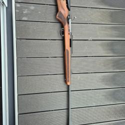 Carabine Ata turqua cal.308 quasi neuf