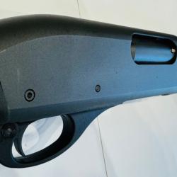 Remington 870 cat&eacute;gorie C