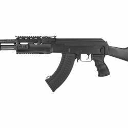 CYMA Sport AK47 RIS Tactical Sportsline Airsoft AEG