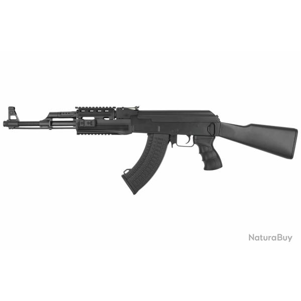 CYMA Sport AK47 RIS Tactical Sportsline Airsoft AEG