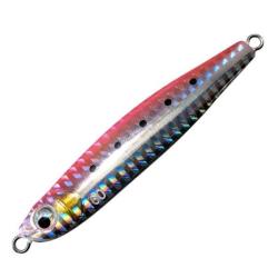 Maria Jig Mucho Lucir 60g - 004 Pmih