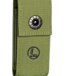 &Eacute;tui en nylon - Leatherman M Mossy