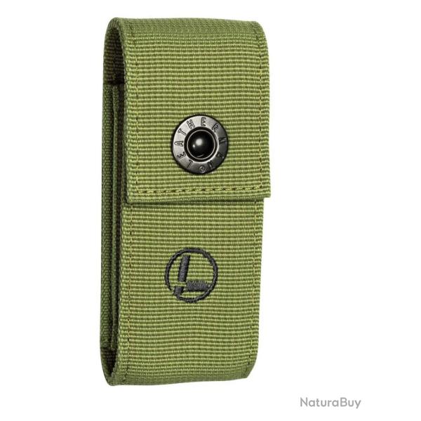 �tui en nylon - Leatherman M Mossy