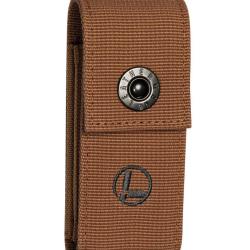 &Eacute;tui en nylon - Leatherman M Sienna