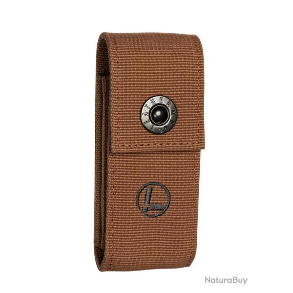 �tui en nylon - Leatherman M Sienna