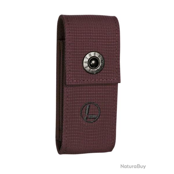 �tui en nylon - Leatherman M Cranberry