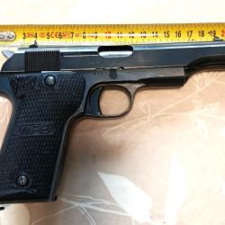PISTOLET MAB R9