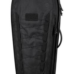 T.G.B - Savior Sac &agrave; dos, 34" Single Rifle Noir