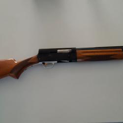 Fusil Browning Auto5