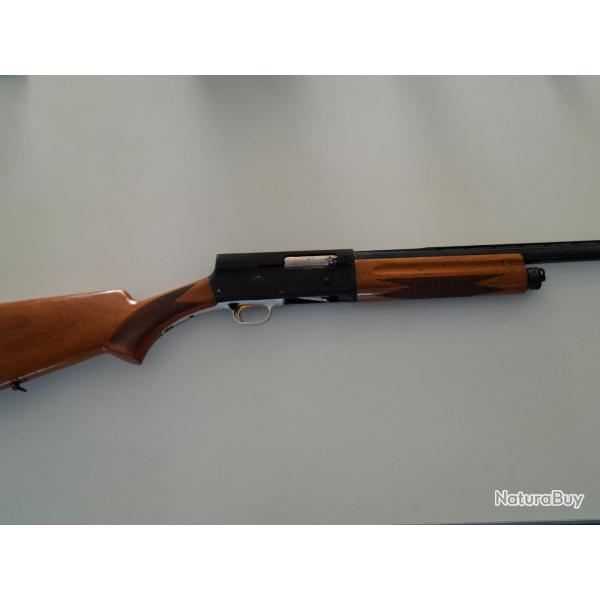 Fusil Browning Auto5