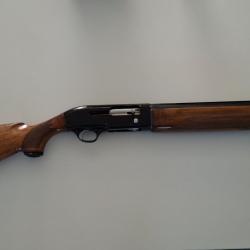 Fusil Beretta A300