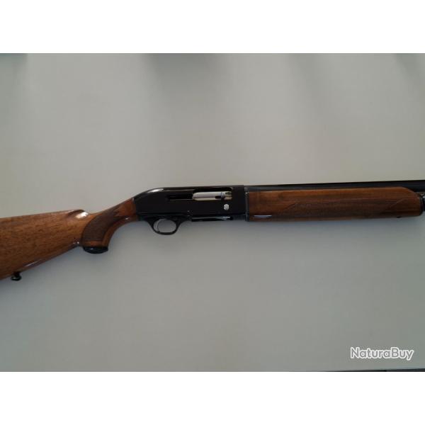 Fusil Beretta A300