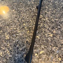 Canon Sauer 202 7x64