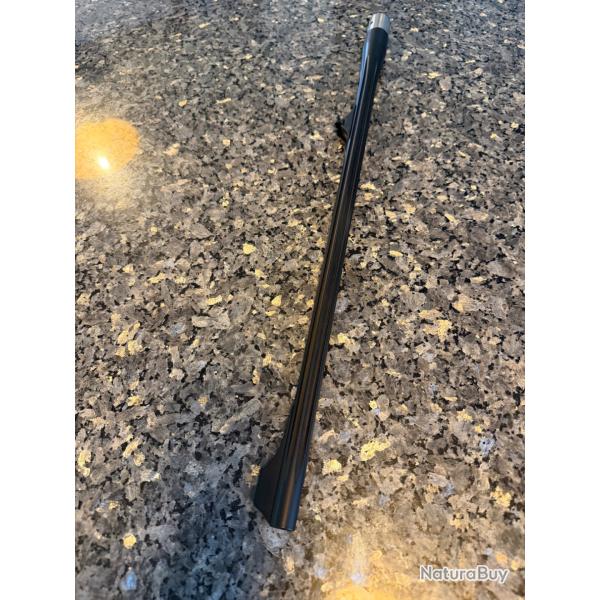 Canon Sauer 202 7x64