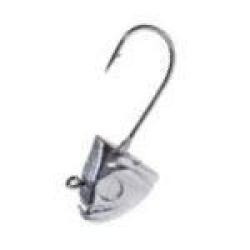 Delalande Tetes Plombees Gt 75g - Par 2
