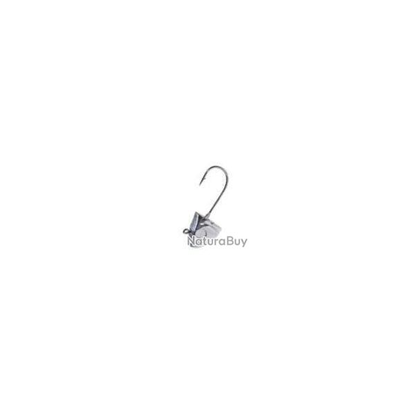 Delalande Tetes Plombees Gt 75g - Par 2