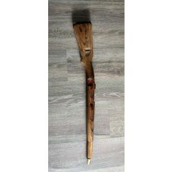 Crosse mauser Kar 98k