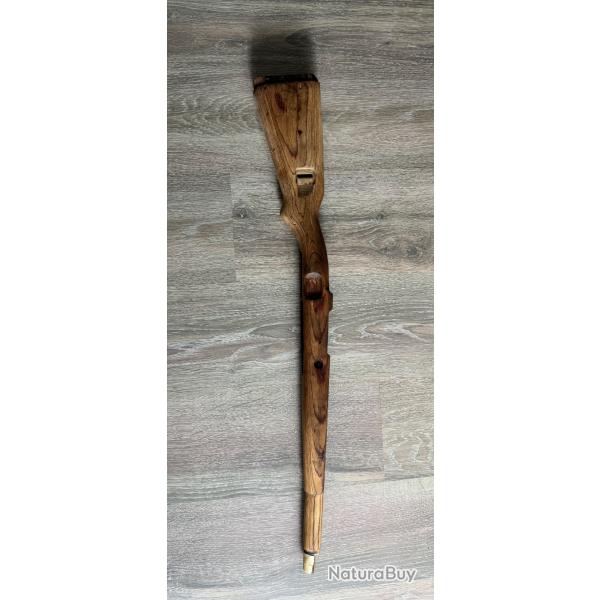 Crosse mauser Kar 98k