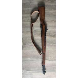 M1 Garand Denix