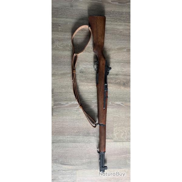 M1 Garand Denix